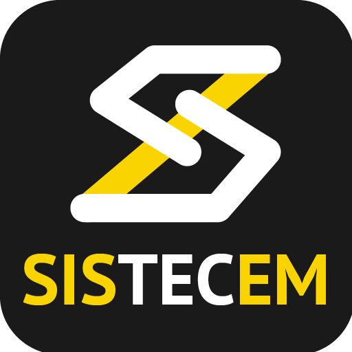 Sistecem